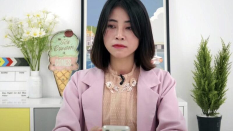 Kênh YouTube Thơ Nguyễn trở lại, thay người nói và không bật kiếm tiền