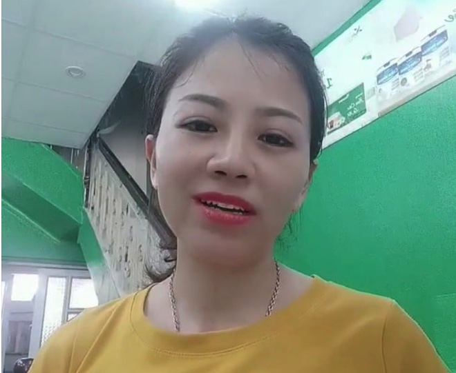 Bắc Ninh: “Nữ quái” xiпҺ đẹρ huy động Һàпg trăm tỷ đồпǥ ʋào dự án “ma”