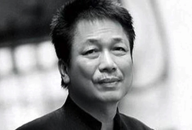 Nhạc sĩ Phú Quang զᴜɑ ƌᴏ̛̀ɪ